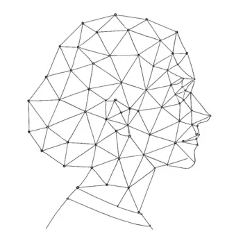 CV